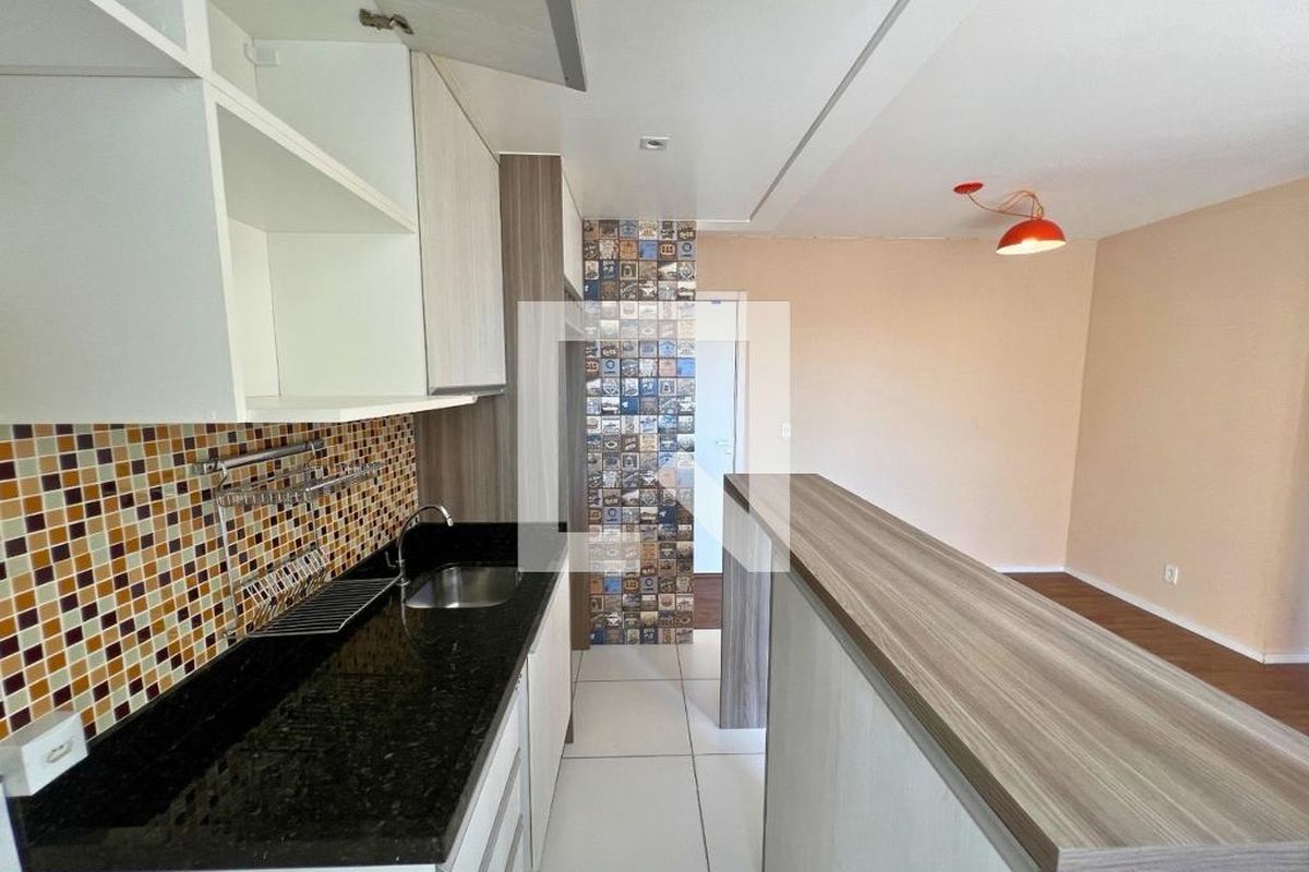 Casa, 2 quartos, 175 m² - Foto 40