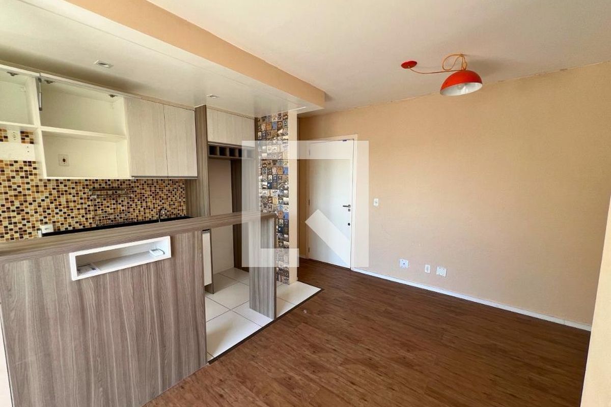 Casa, 2 quartos, 175 m² - Foto 20