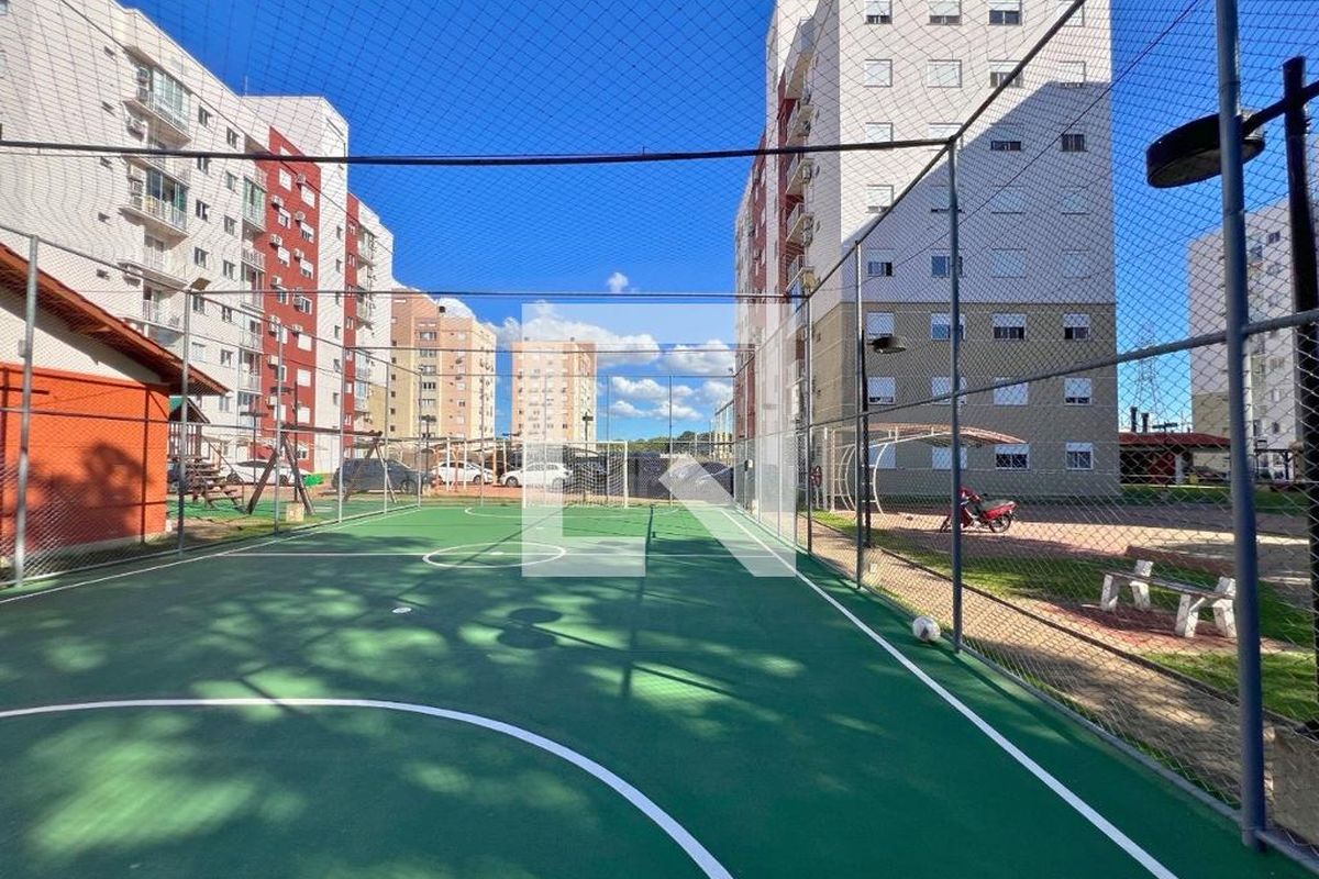Casa, 2 quartos, 175 m² - Foto 34