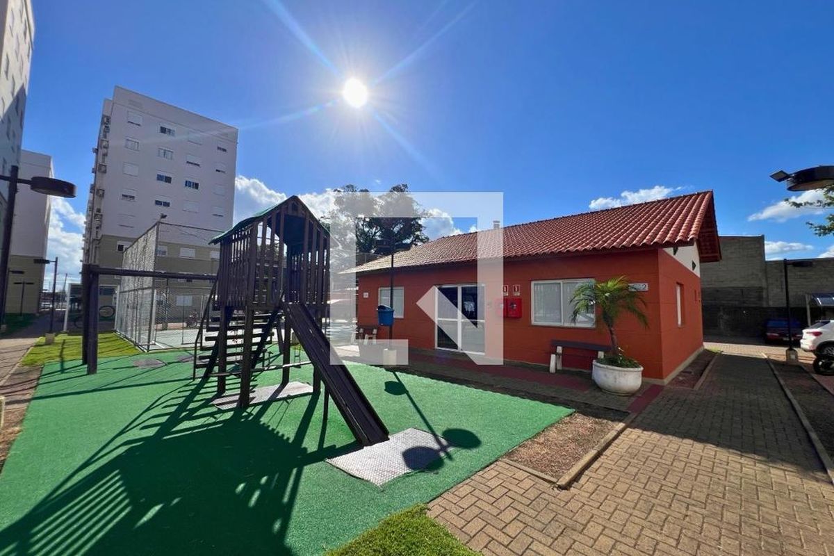 Casa, 2 quartos, 175 m² - Foto 42