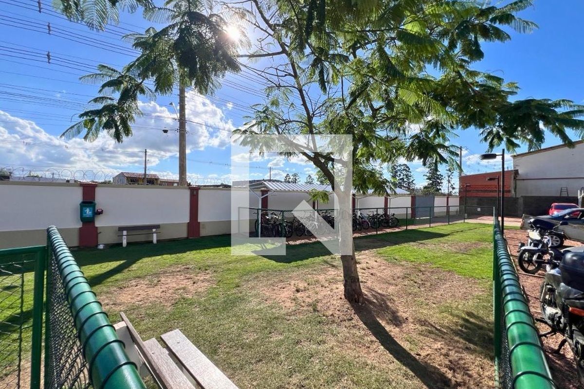 Casa, 2 quartos, 175 m² - Foto 28