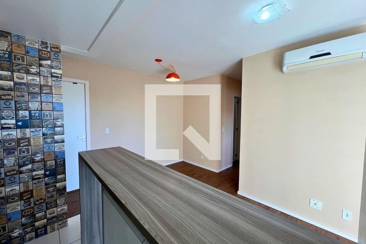 Casa, 2 quartos, 175 m² - Foto 6