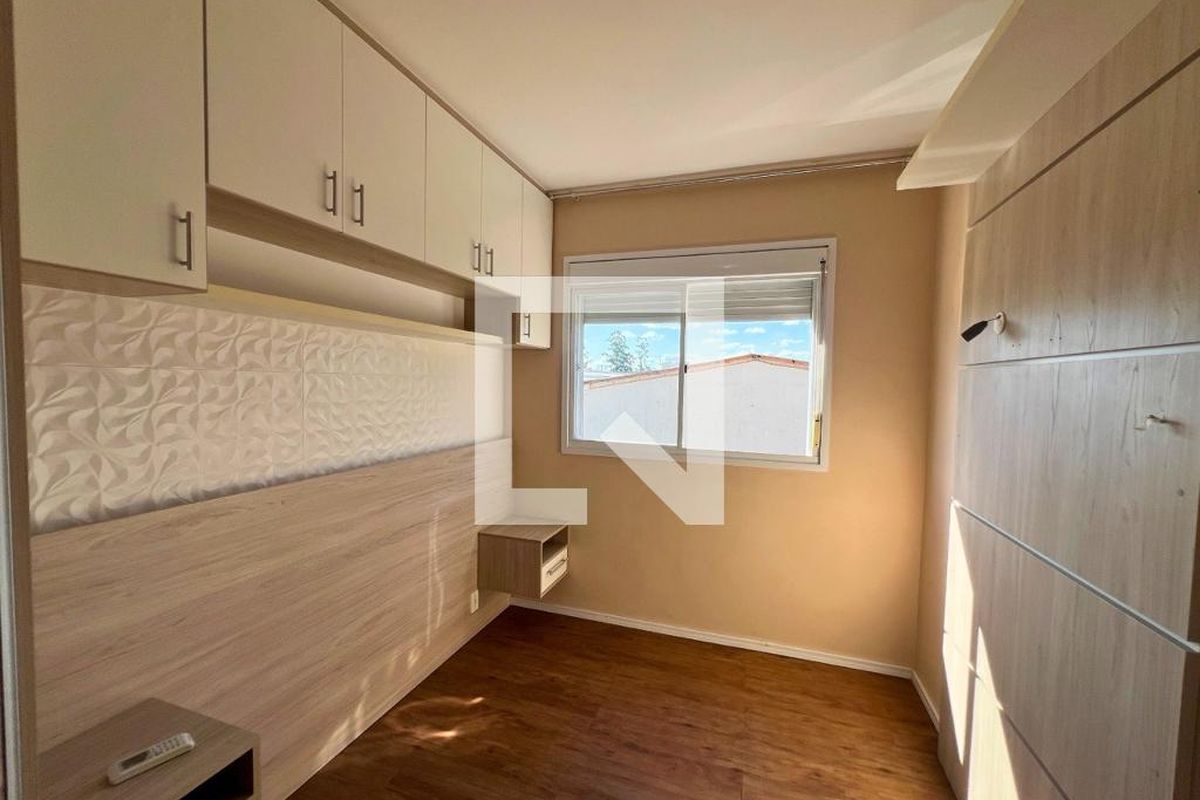 Casa, 2 quartos, 175 m² - Foto 12