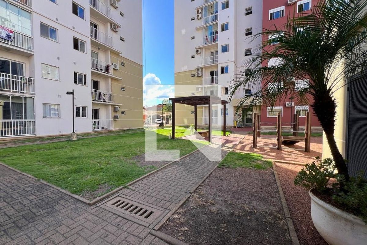 Casa, 2 quartos, 175 m² - Foto 32