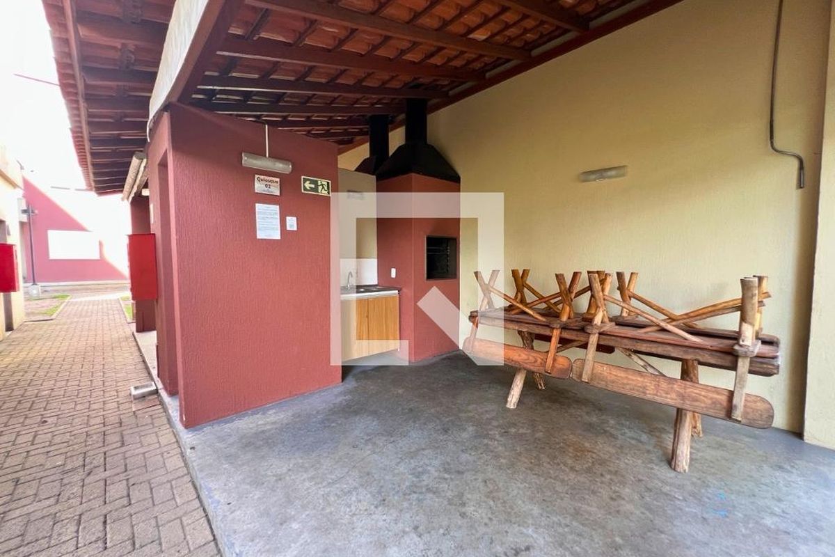 Casa, 2 quartos, 175 m² - Foto 46
