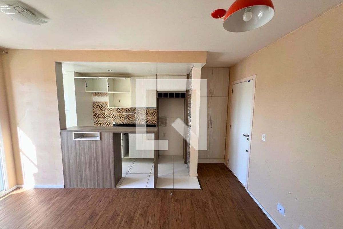 Casa, 2 quartos, 175 m² - Foto 8
