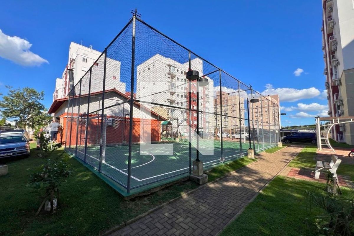 Casa, 2 quartos, 175 m² - Foto 44