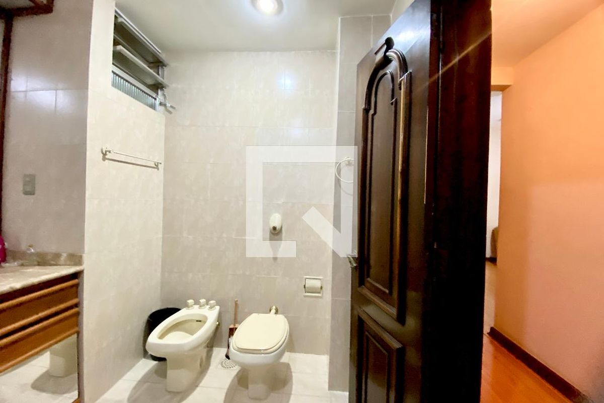 Apartamento, 3 quartos, 167 m² - Foto 34