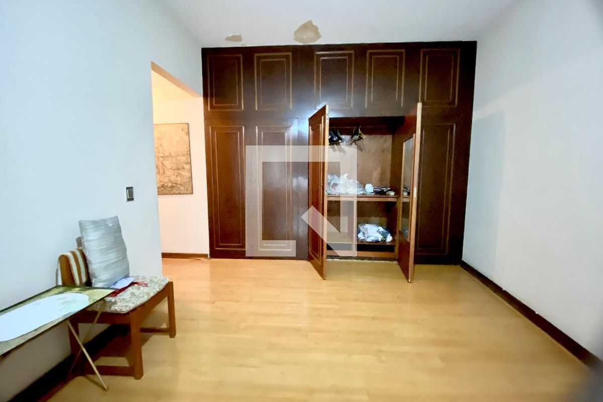 Apartamento, 3 quartos, 167 m² - Foto 30