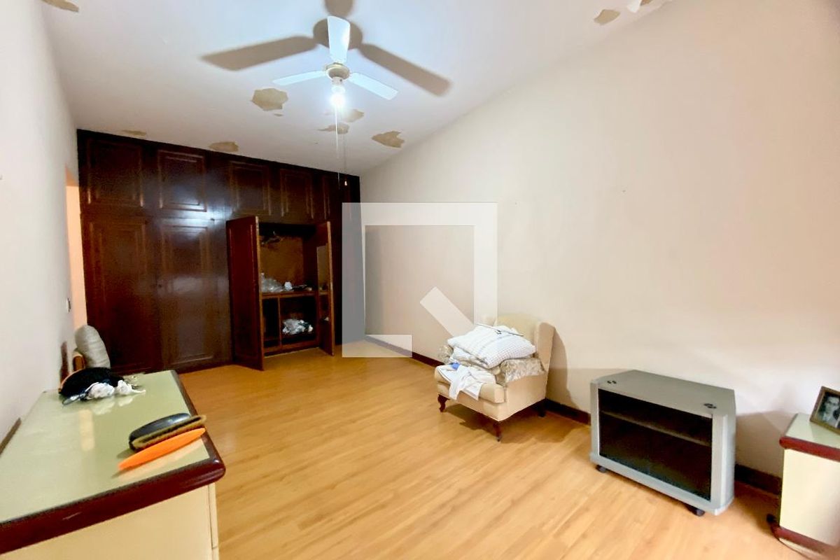 Apartamento, 3 quartos, 167 m² - Foto 28