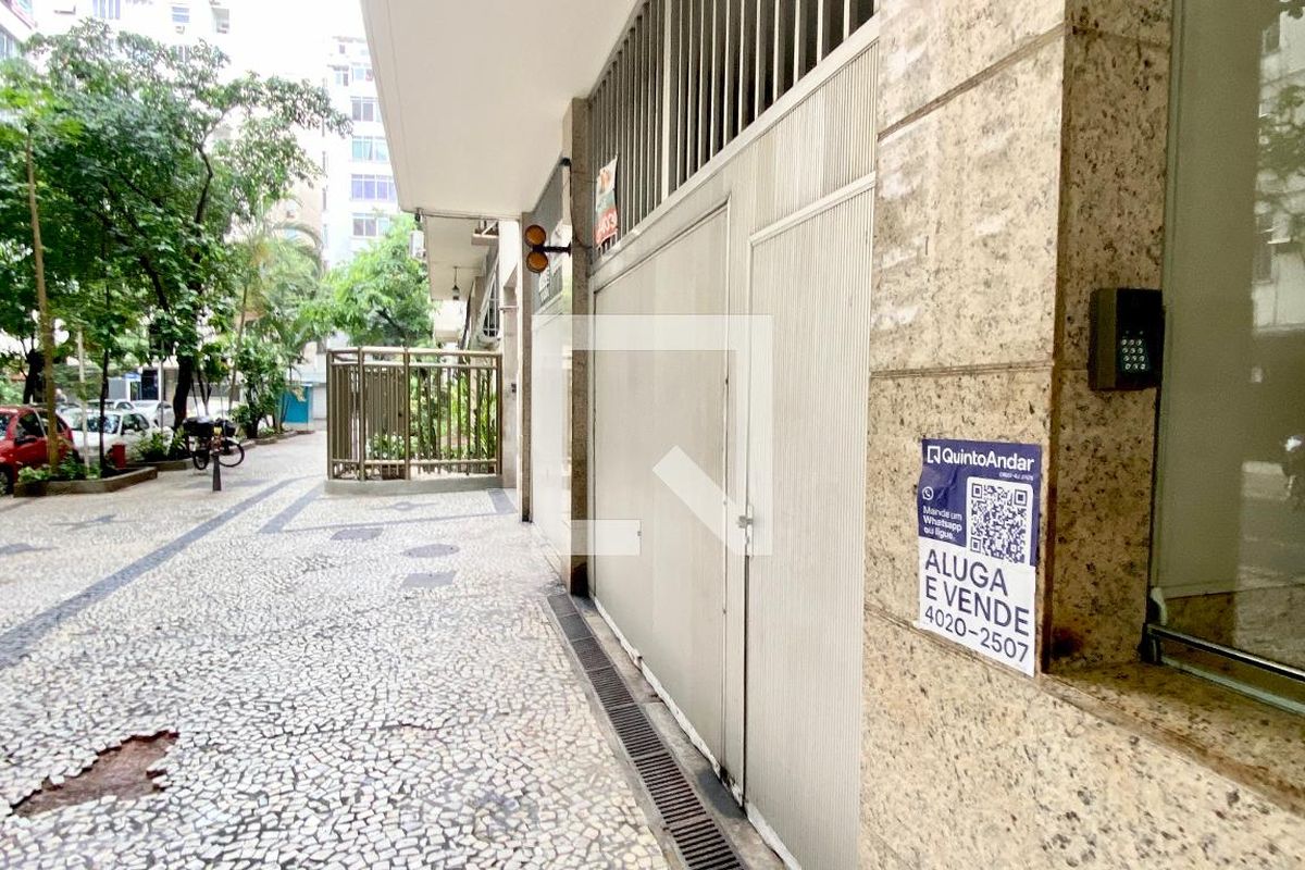 Apartamento, 3 quartos, 167 m² - Foto 144