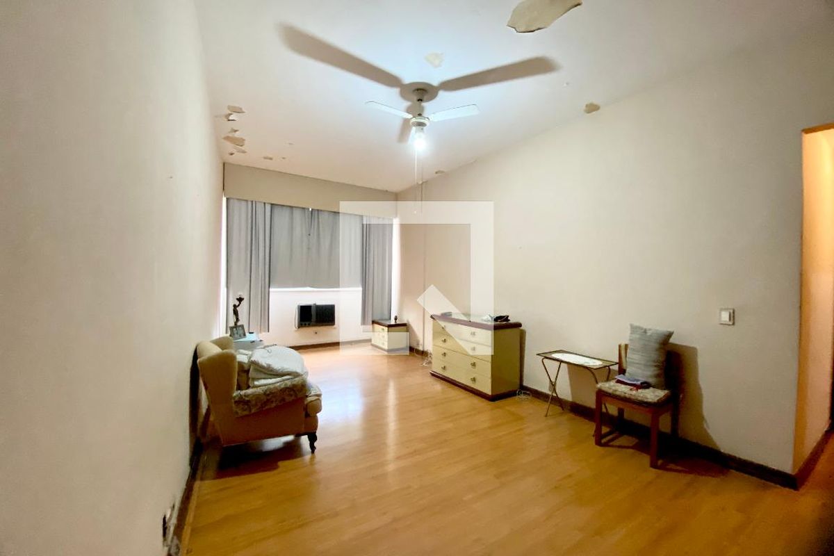 Apartamento, 3 quartos, 167 m² - Foto 26