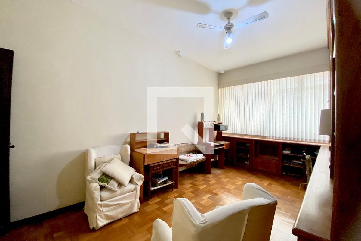 Apartamento, 3 quartos, 167 m² - Foto 62