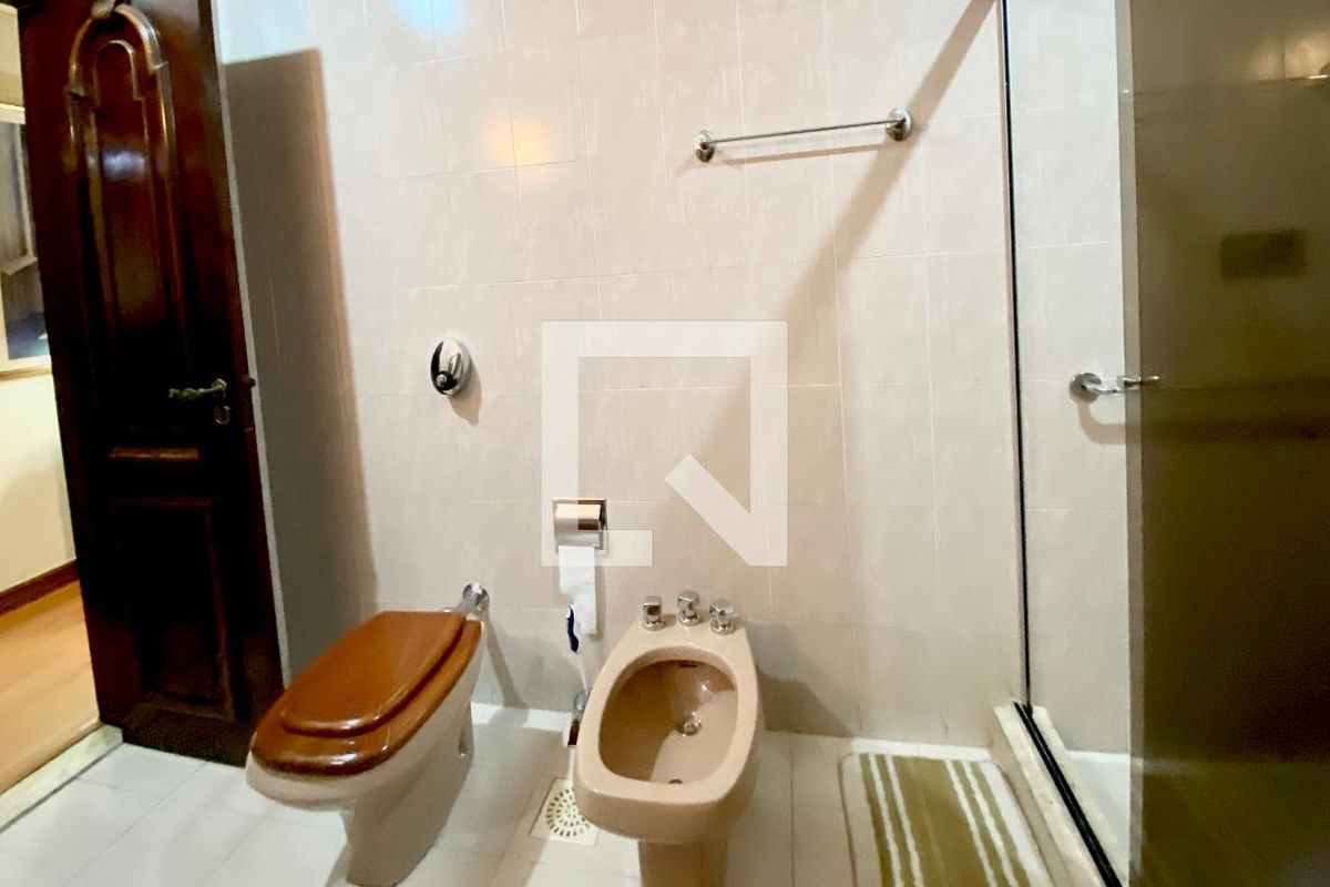 Apartamento, 3 quartos, 167 m² - Foto 68