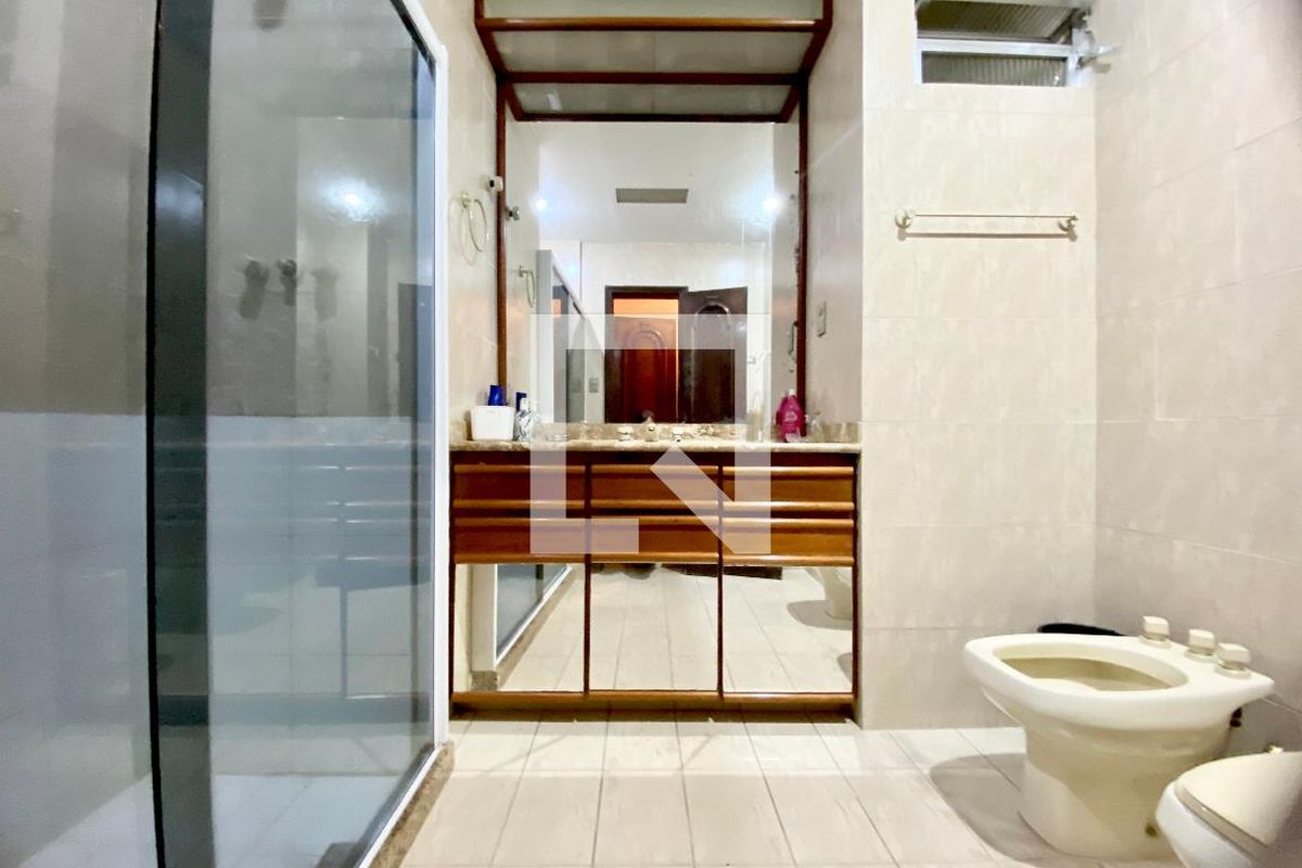 Apartamento, 3 quartos, 167 m² - Foto 32
