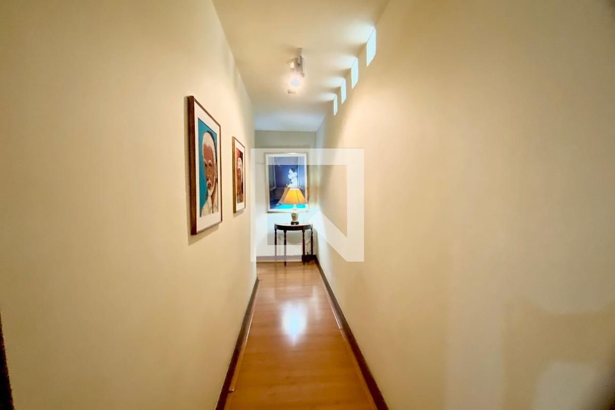 Apartamento, 3 quartos, 167 m² - Foto 110