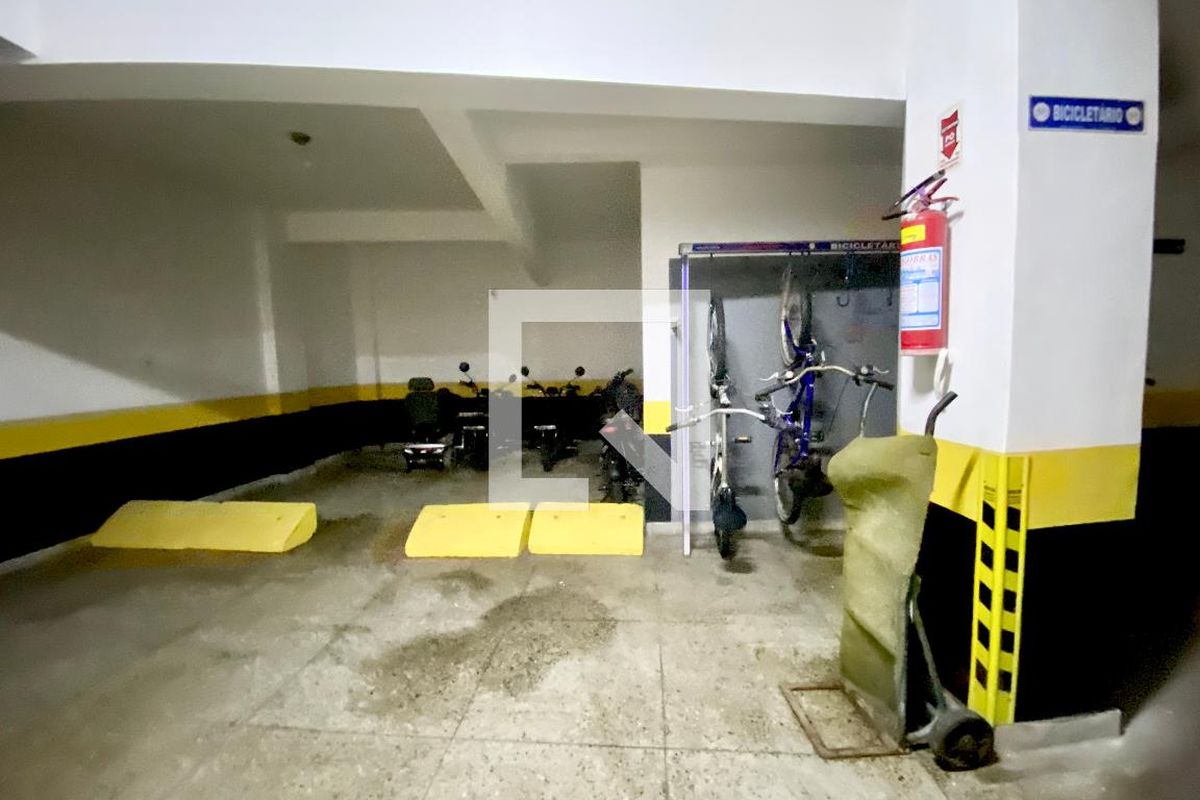 Apartamento, 3 quartos, 167 m² - Foto 134