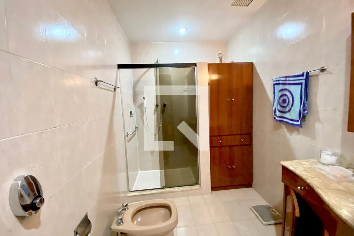 Apartamento, 3 quartos, 167 m² - Foto 72