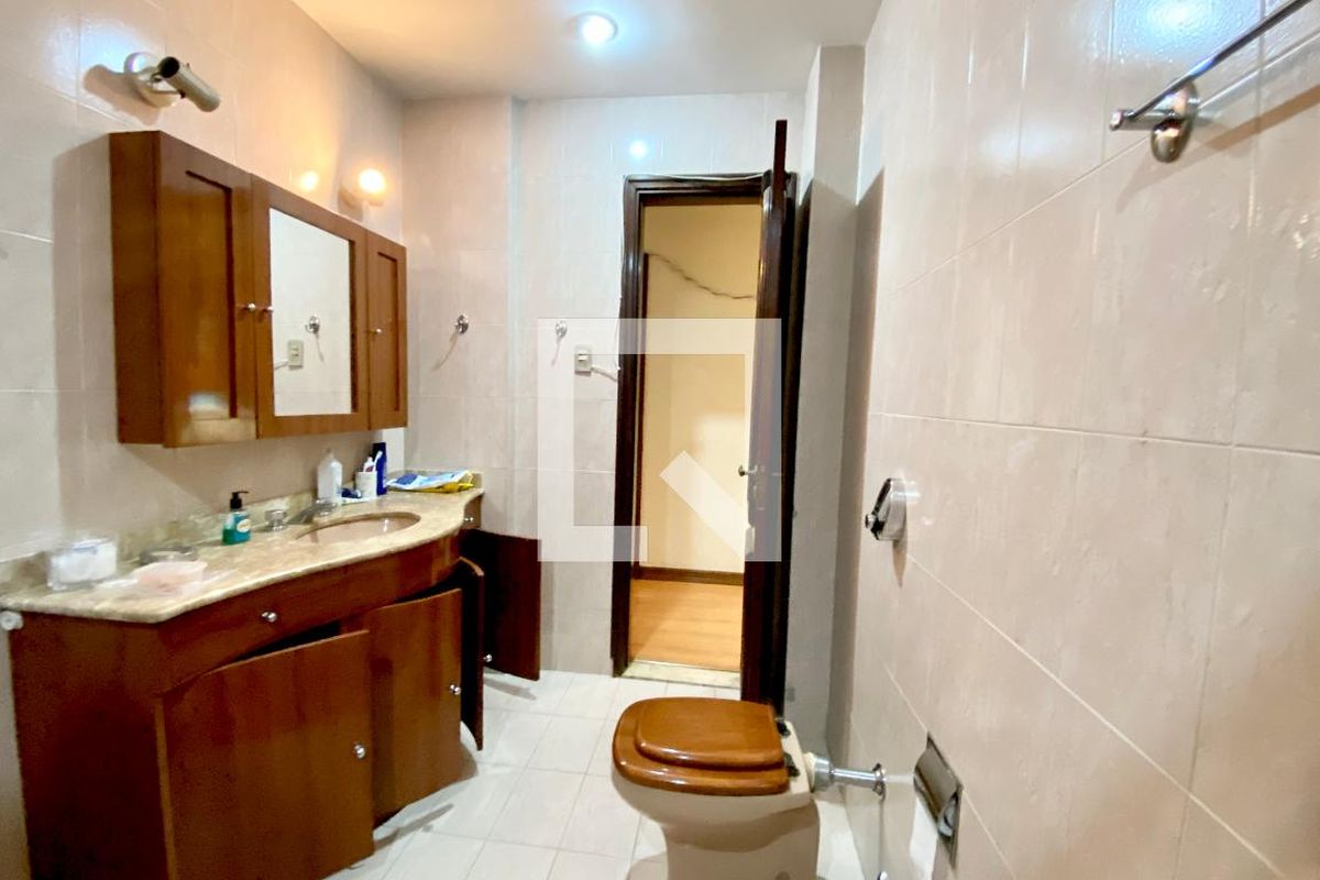 Apartamento, 3 quartos, 167 m² - Foto 66