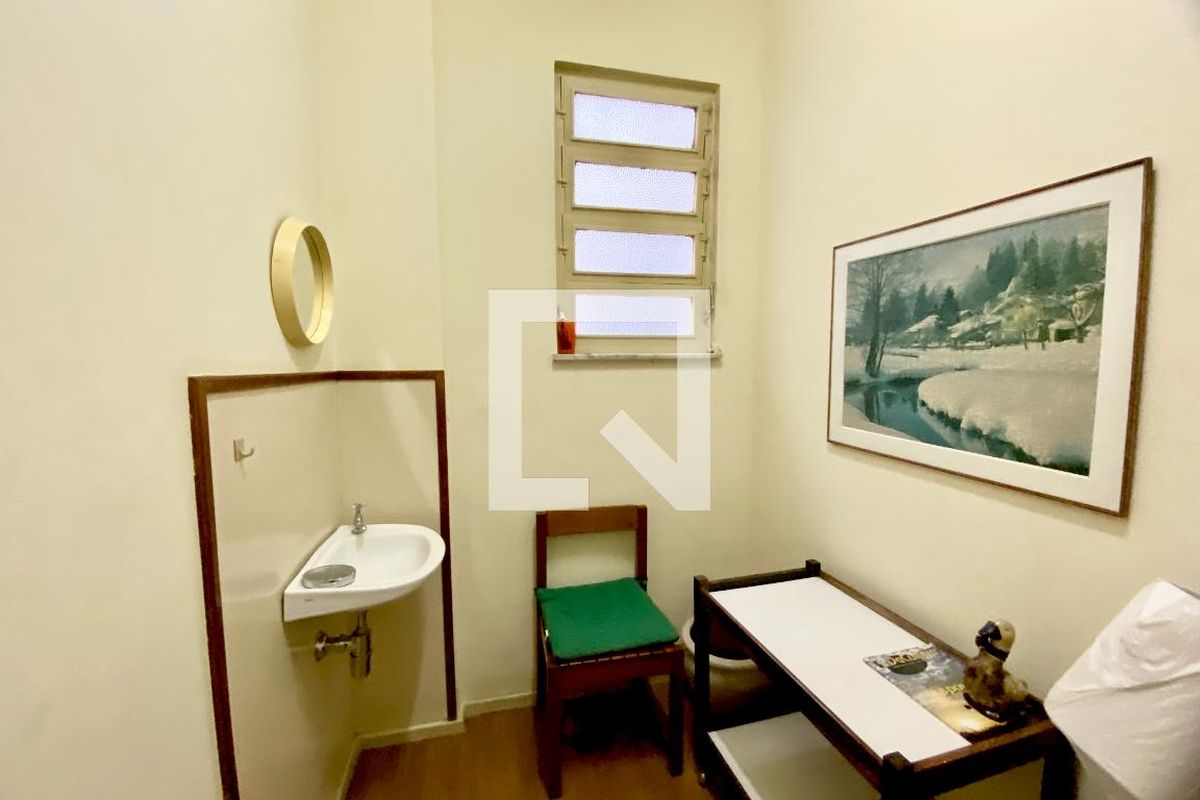 Apartamento, 3 quartos, 167 m² - Foto 118