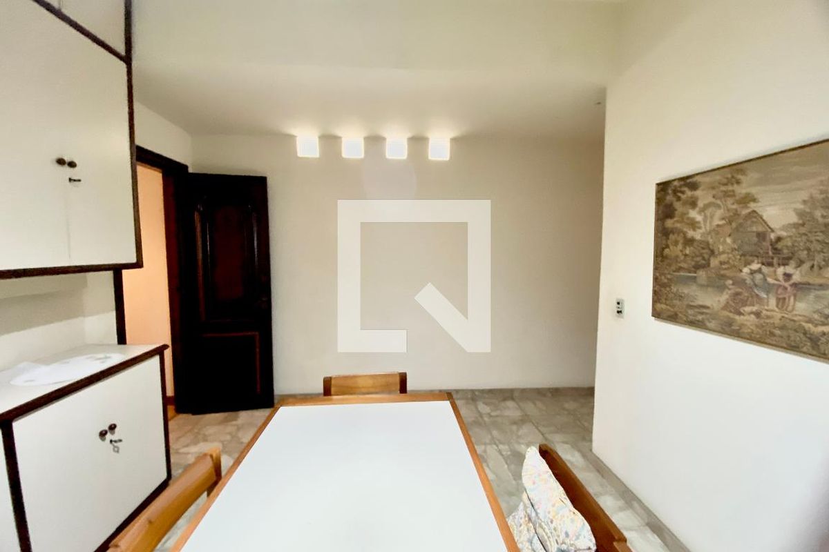 Apartamento, 3 quartos, 167 m² - Foto 100