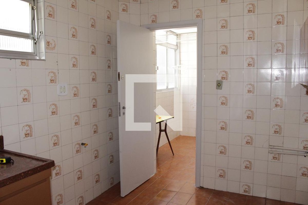 Apartamento, 3 quartos, 130 m² - Foto 23
