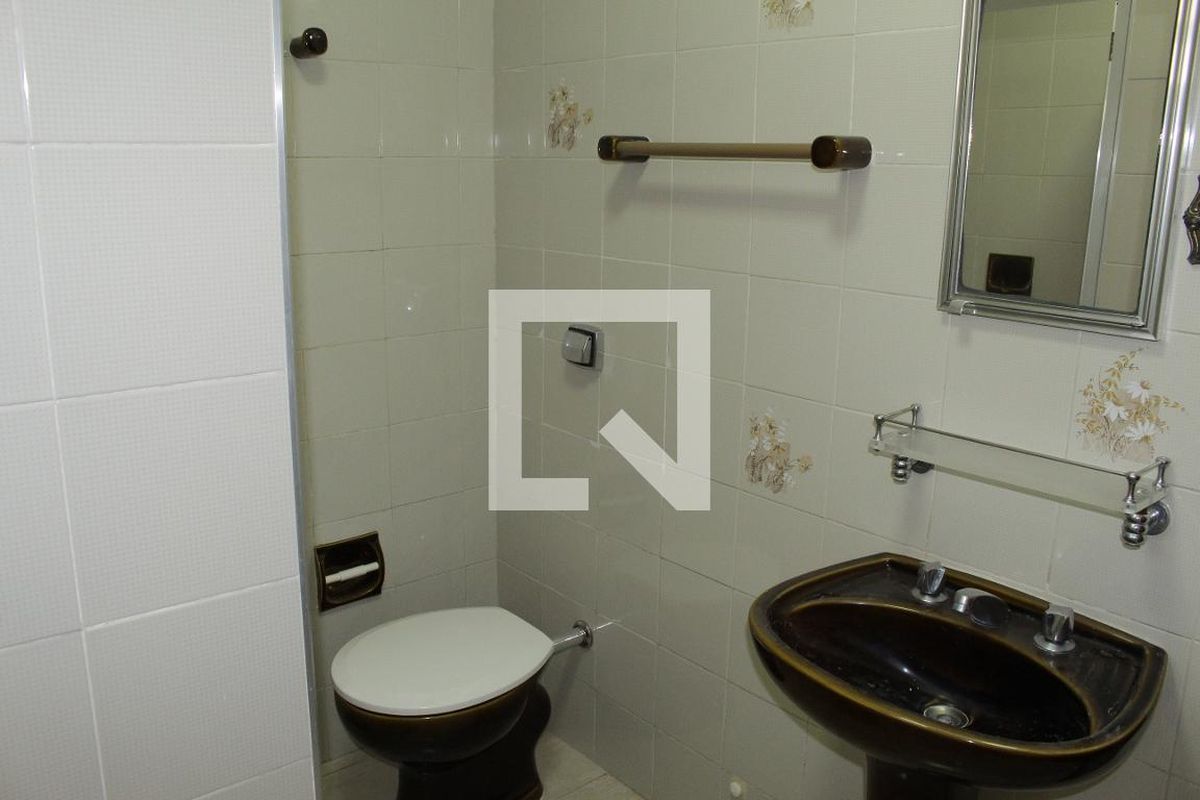 Apartamento, 3 quartos, 130 m² - Foto 12