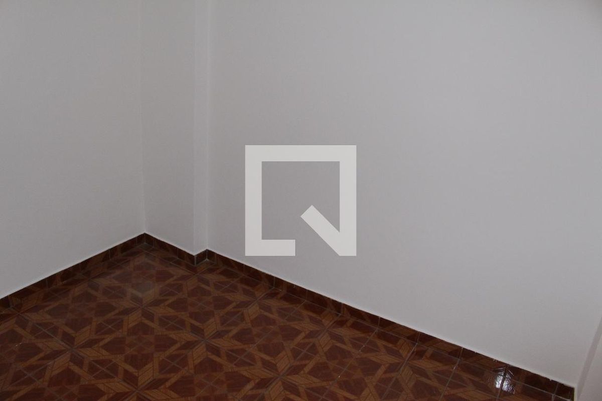 Apartamento, 3 quartos, 130 m² - Foto 28