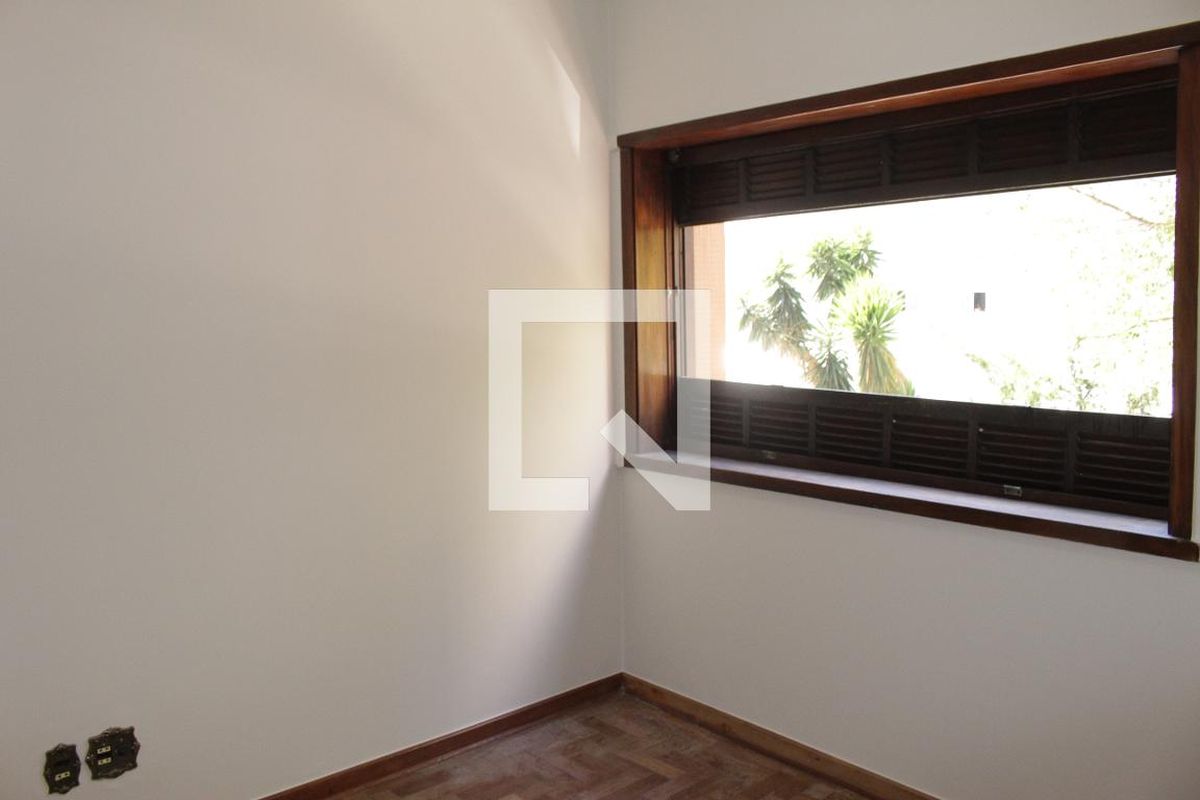 Apartamento, 3 quartos, 130 m² - Foto 9