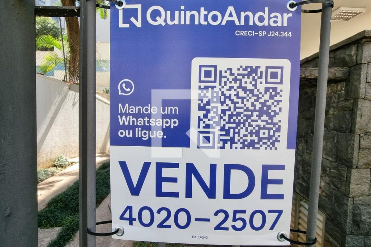 Apartamento, 3 quartos, 130 m² - Foto 30