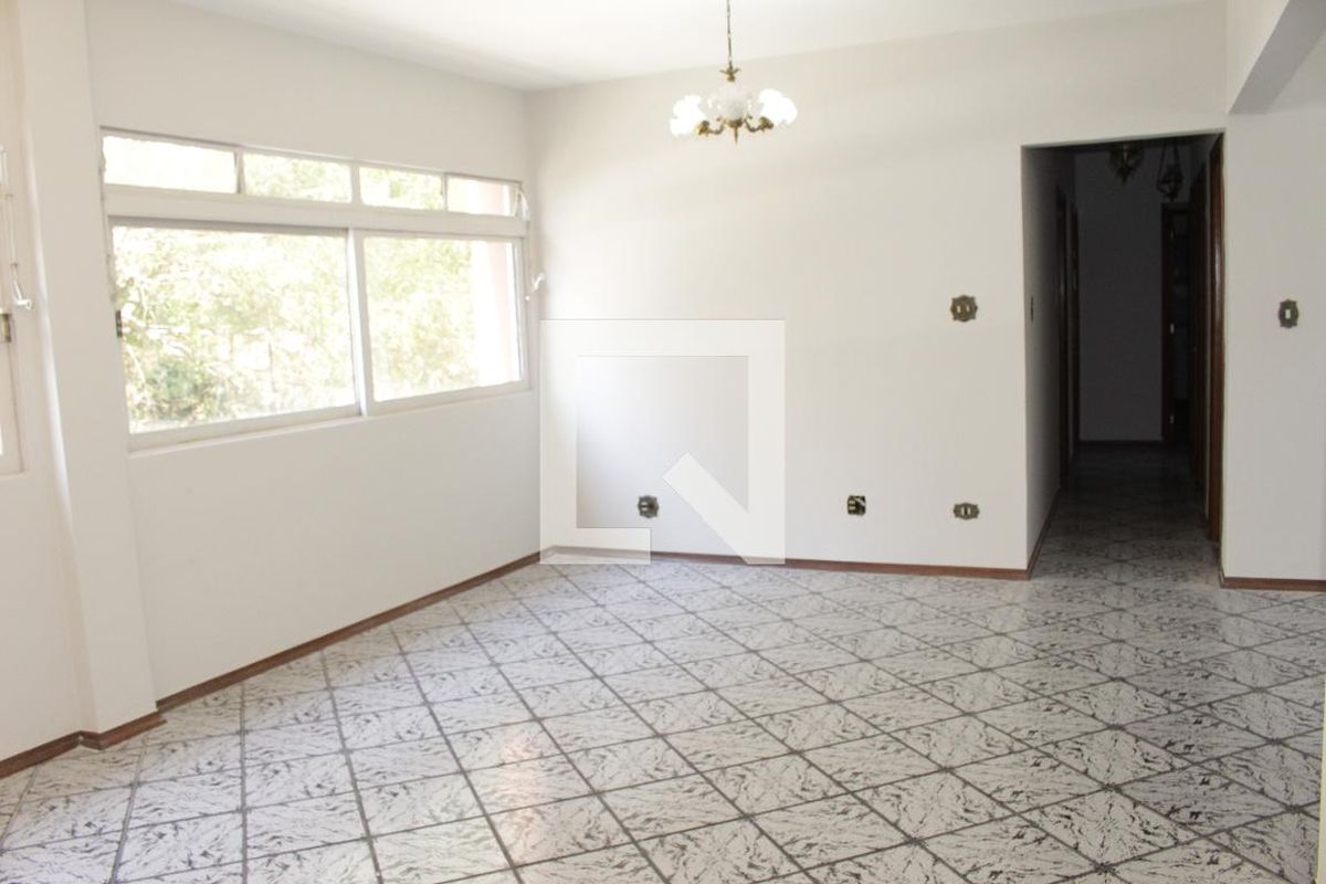 Apartamento, 3 quartos, 130 m² - Foto 32