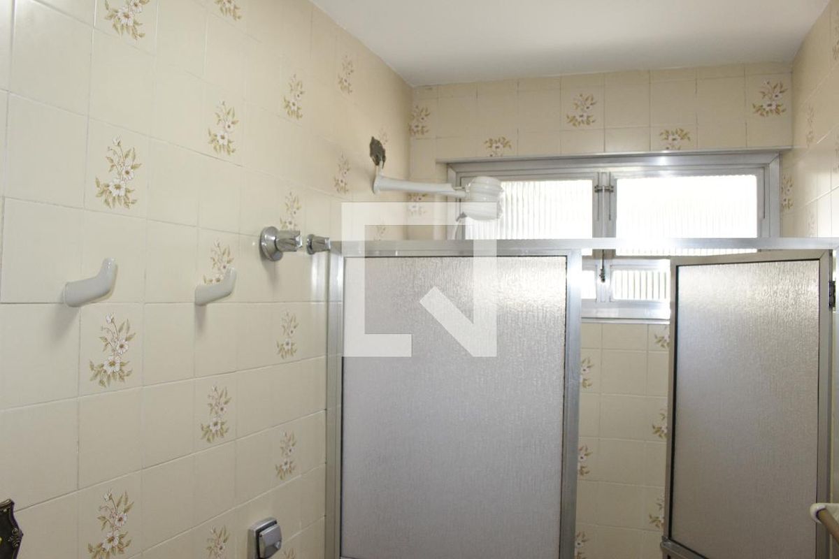 Apartamento, 3 quartos, 130 m² - Foto 2