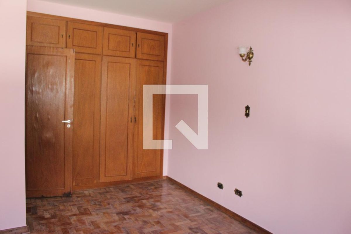 Apartamento, 3 quartos, 130 m² - Foto 15
