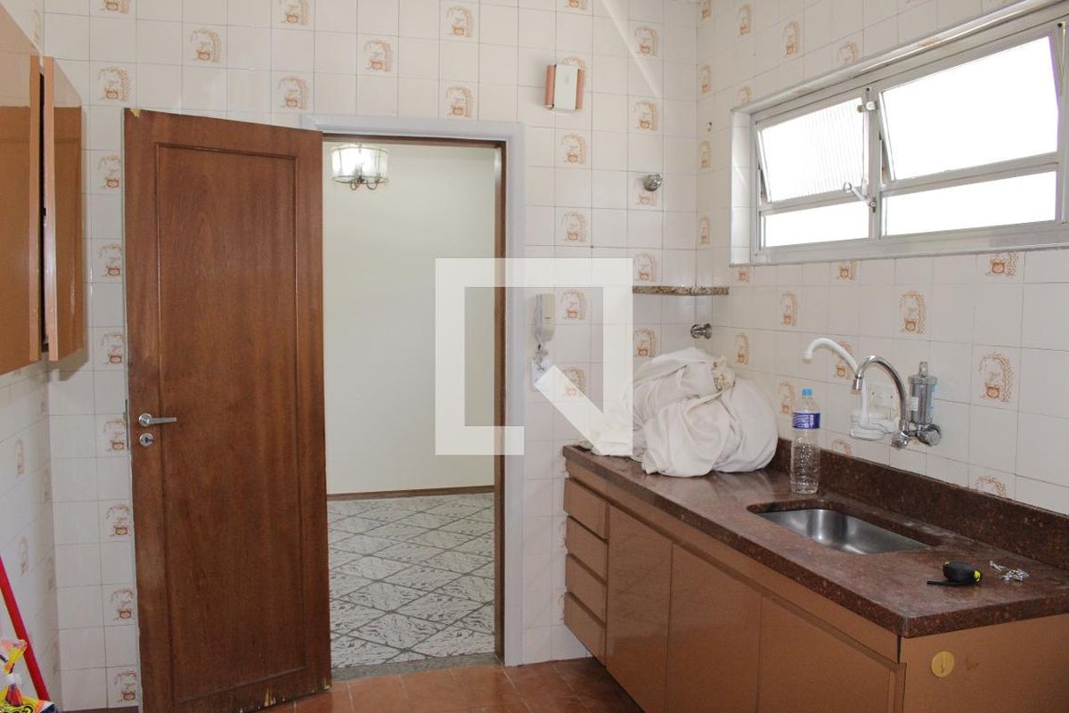 Apartamento, 3 quartos, 130 m² - Foto 24