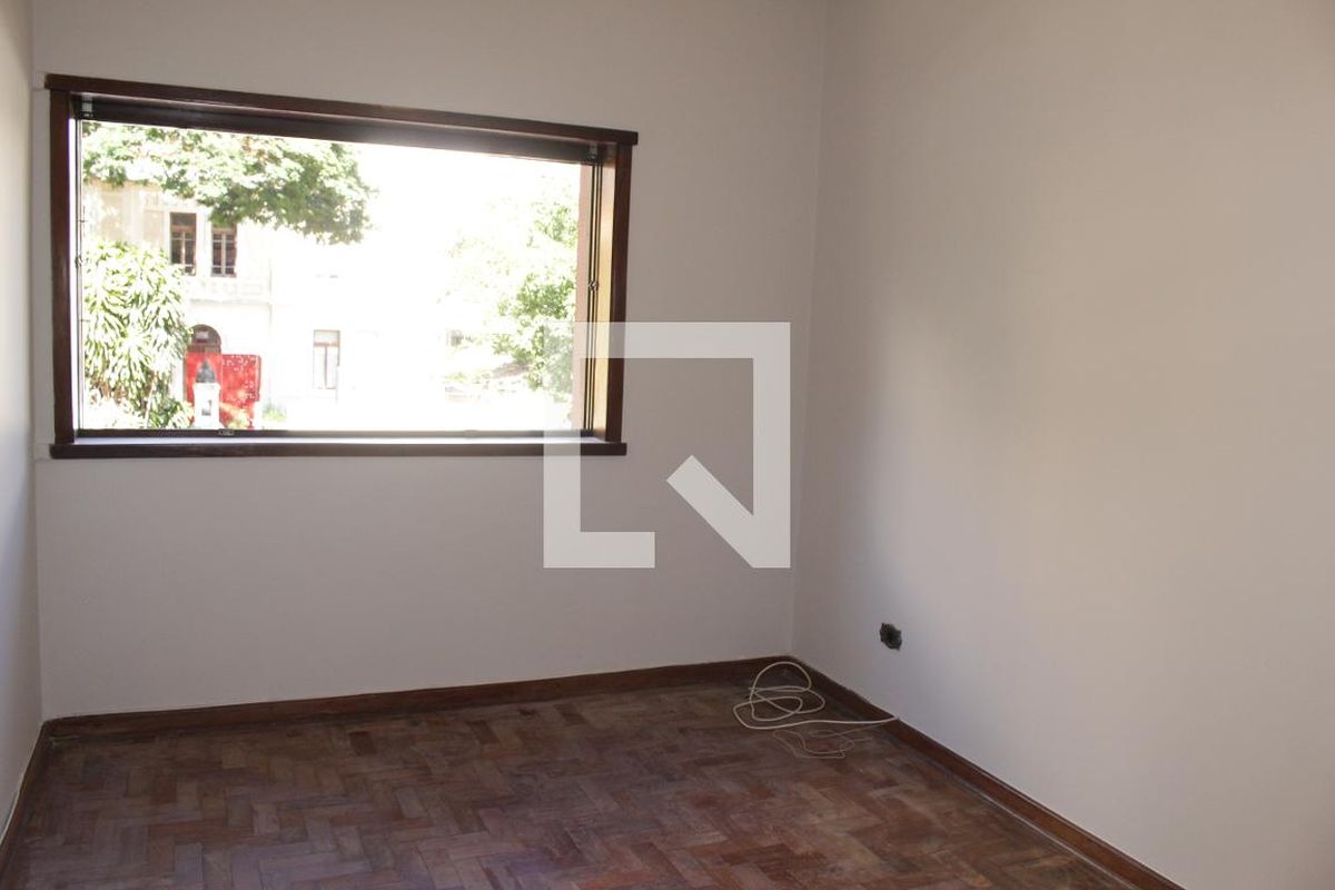 Apartamento, 3 quartos, 130 m² - Foto 20