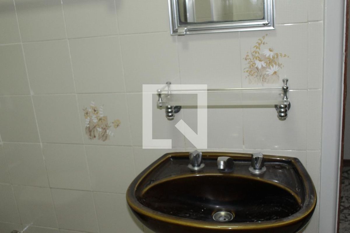 Apartamento, 3 quartos, 130 m² - Foto 13