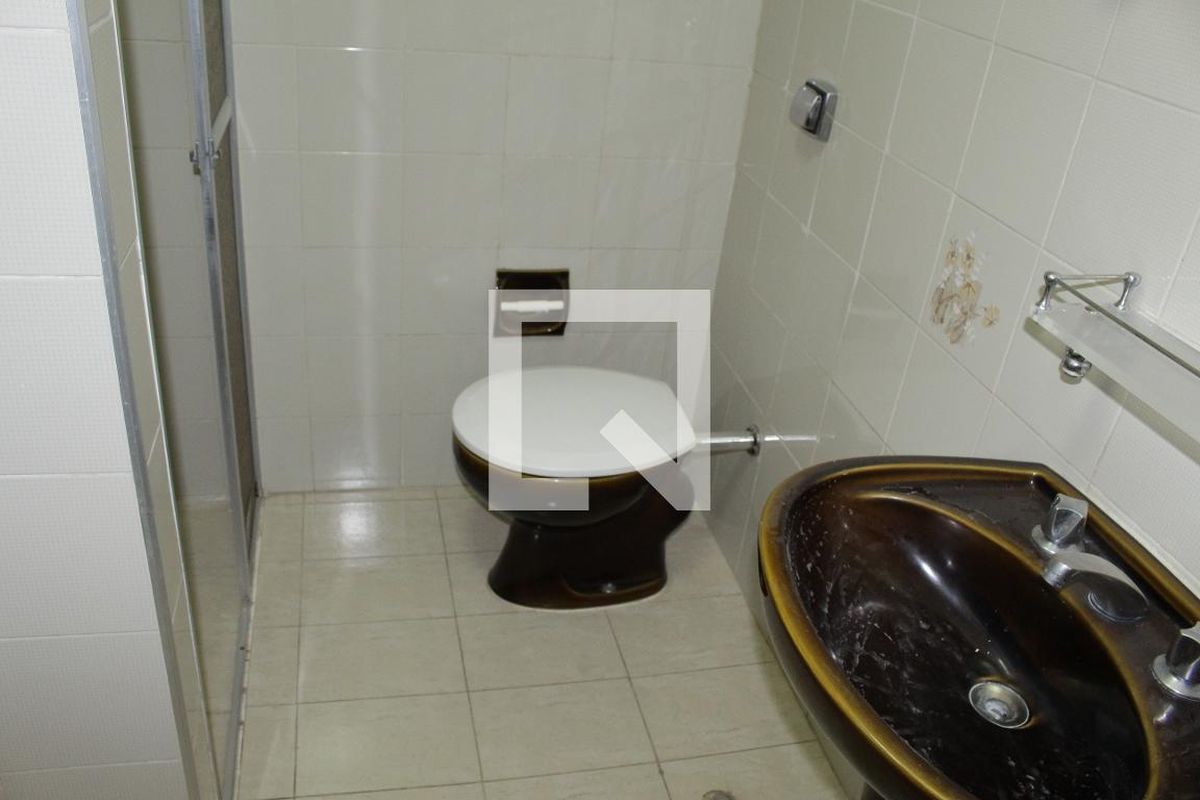Apartamento, 3 quartos, 130 m² - Foto 11
