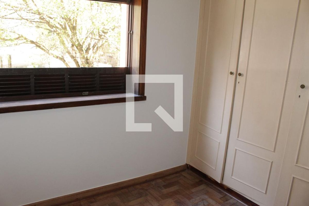 Apartamento, 3 quartos, 130 m² - Foto 6