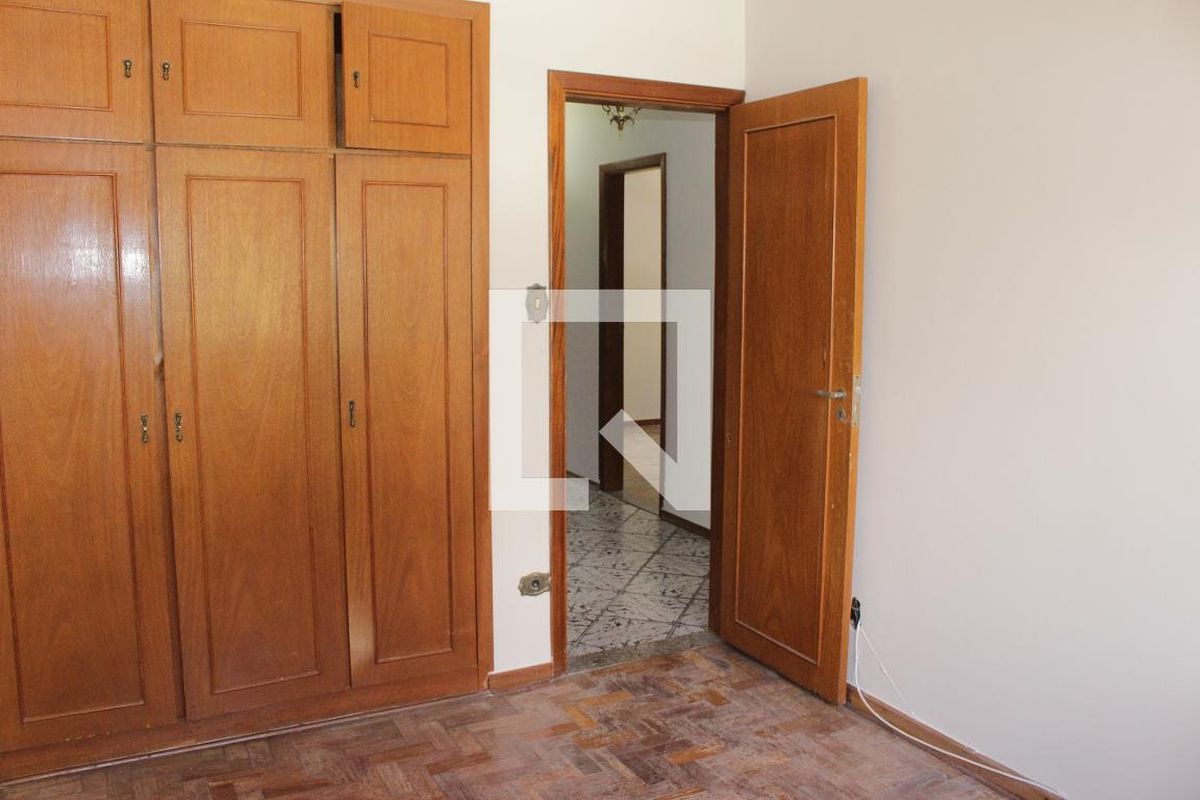 Apartamento, 3 quartos, 130 m² - Foto 18
