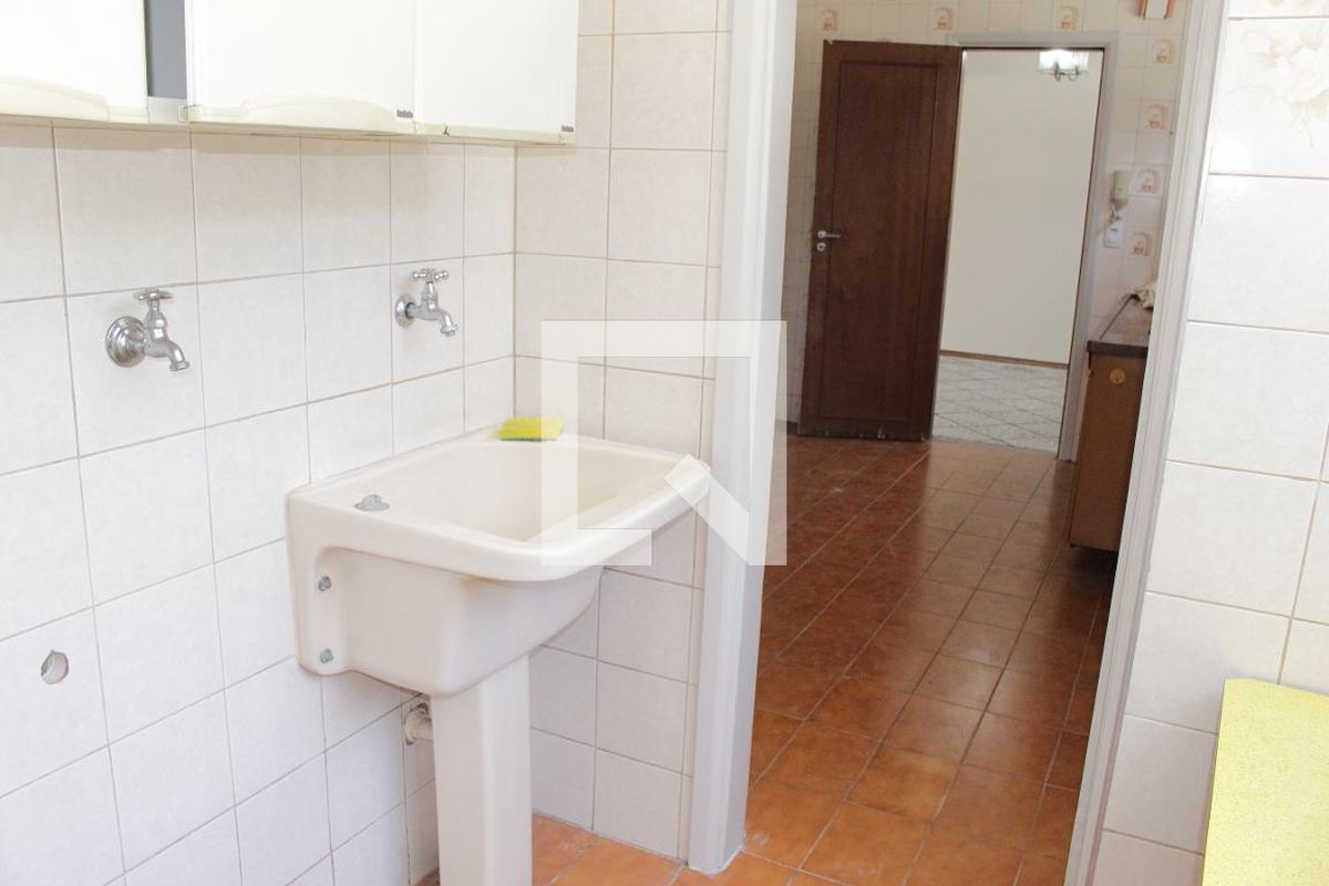 Apartamento, 3 quartos, 130 m² - Foto 26