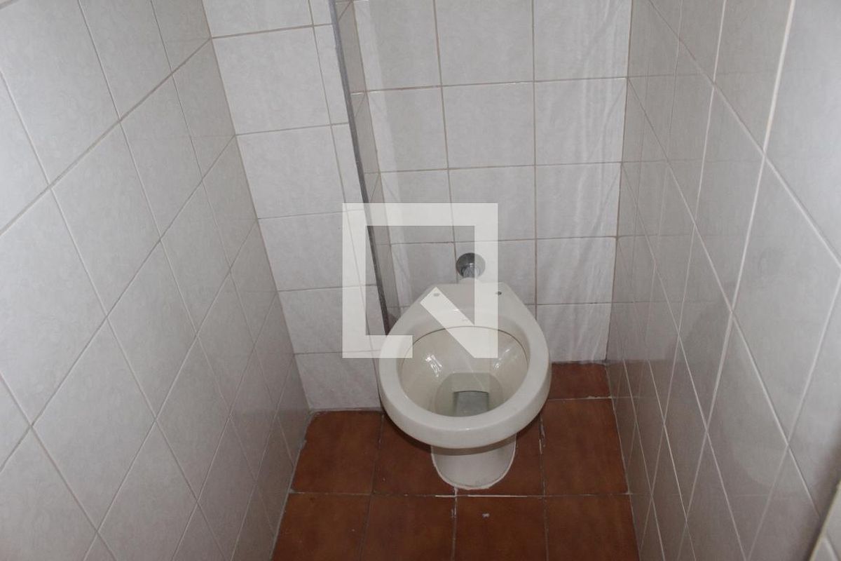 Apartamento, 3 quartos, 130 m² - Foto 27
