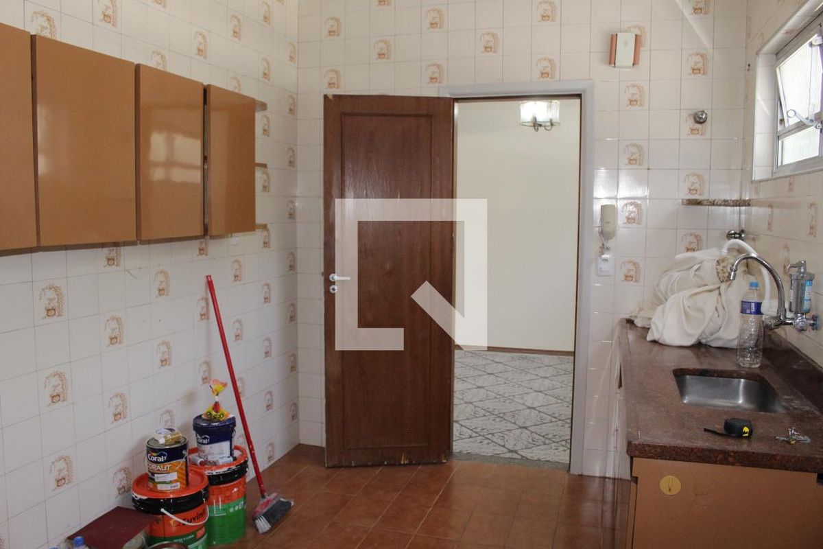 Apartamento, 3 quartos, 130 m² - Foto 25