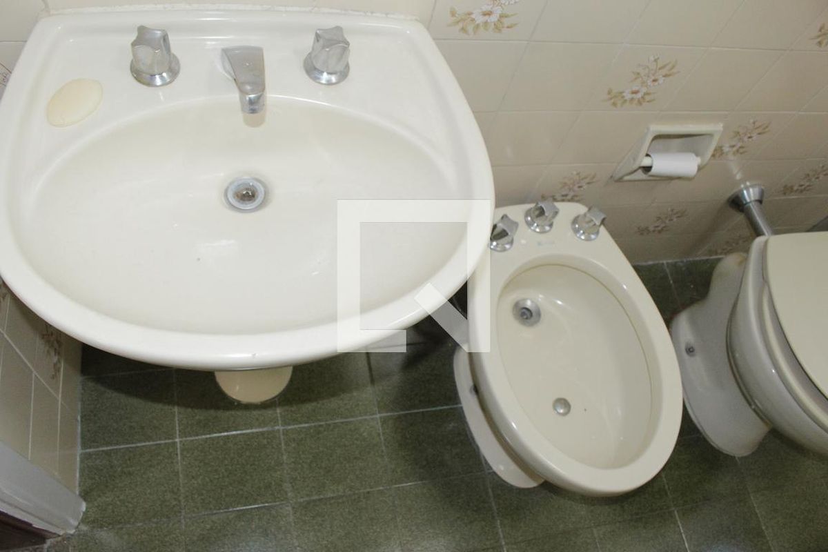 Apartamento, 3 quartos, 130 m² - Foto 5