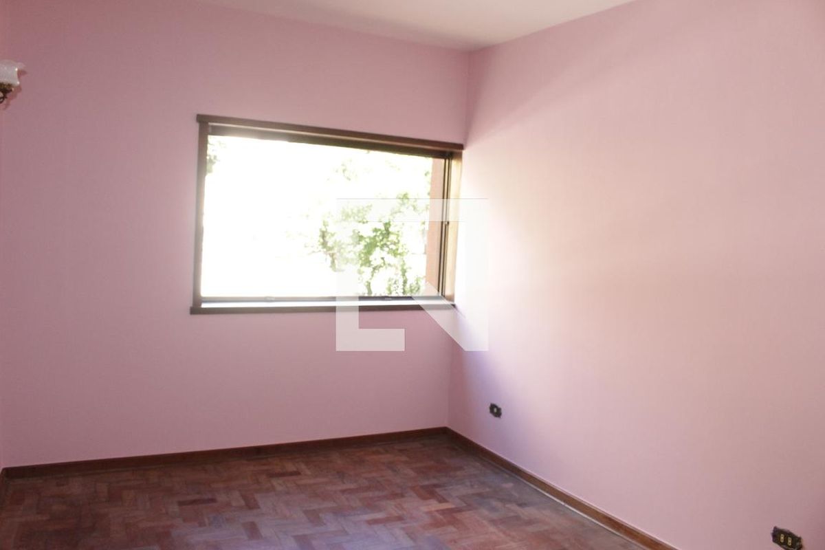 Apartamento, 3 quartos, 130 m² - Foto 16