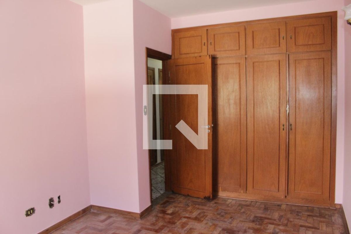 Apartamento, 3 quartos, 130 m² - Foto 14