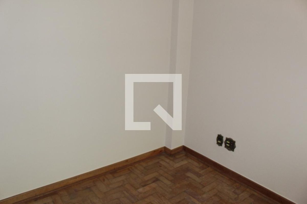 Apartamento, 3 quartos, 130 m² - Foto 8