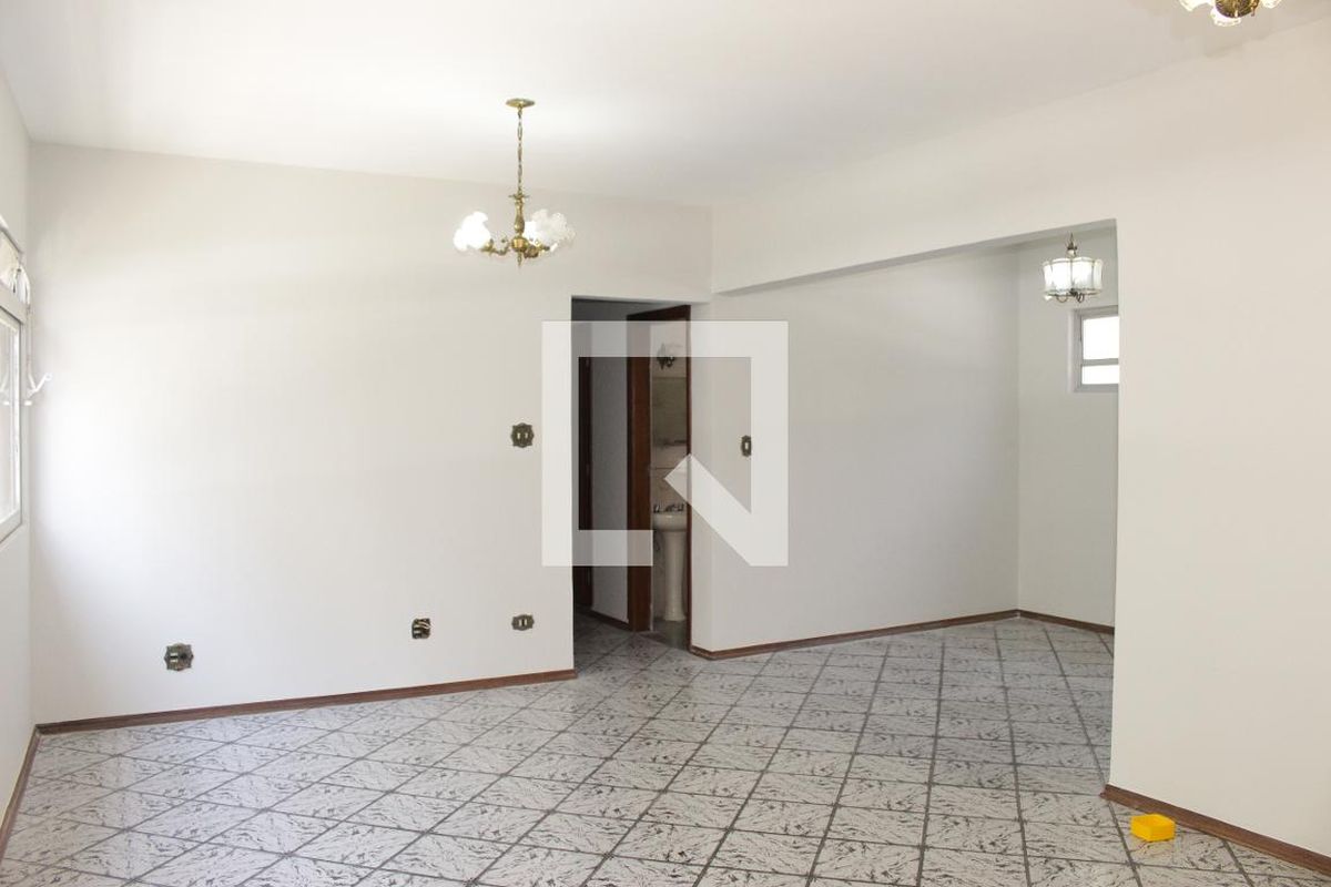 Apartamento, 3 quartos, 130 m² - Foto 33