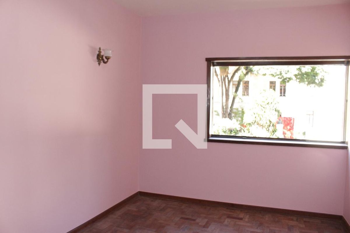 Apartamento, 3 quartos, 130 m² - Foto 17