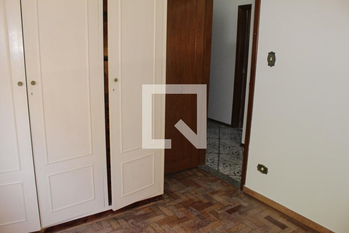 Apartamento, 3 quartos, 130 m² - Foto 7