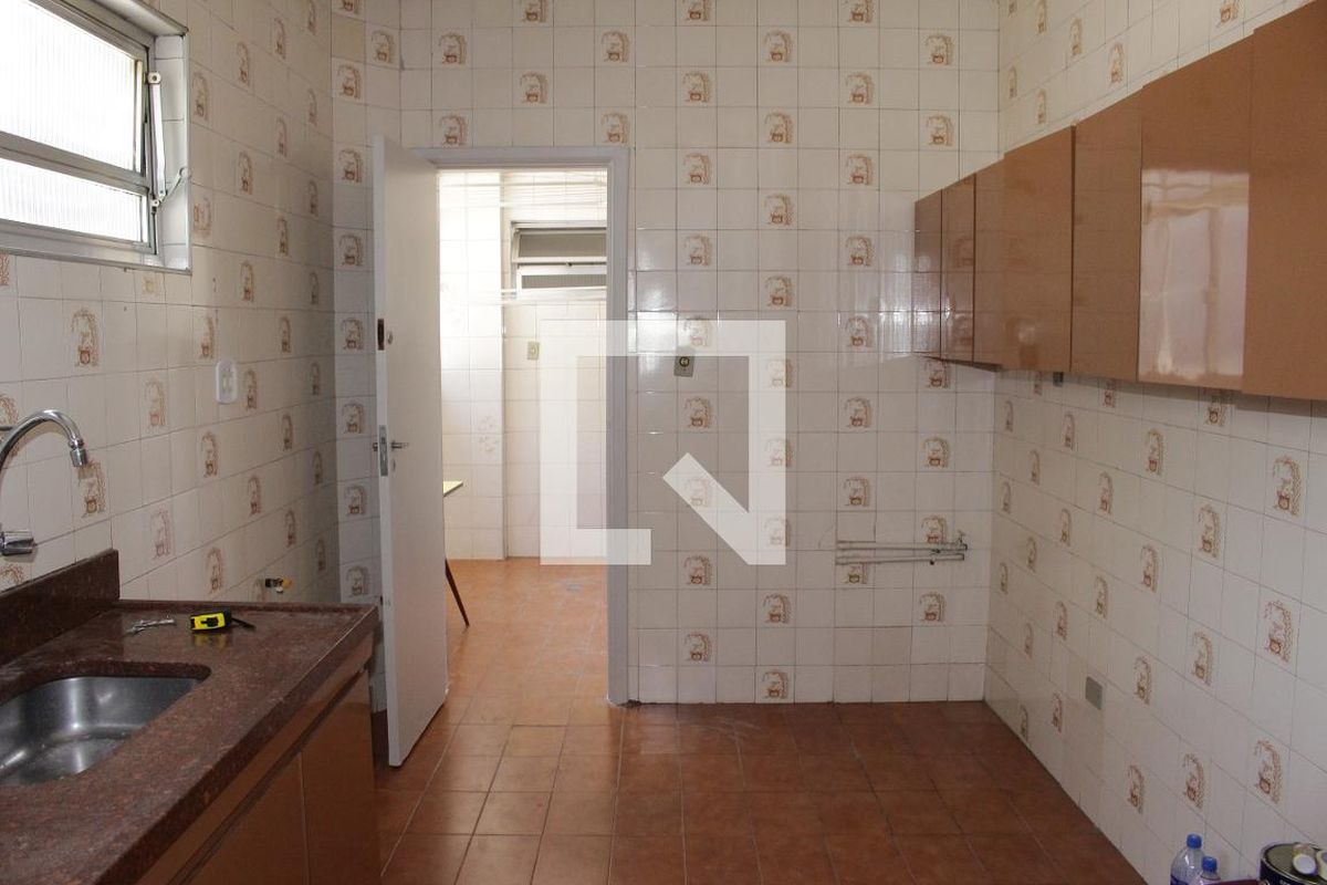 Apartamento, 3 quartos, 130 m² - Foto 22